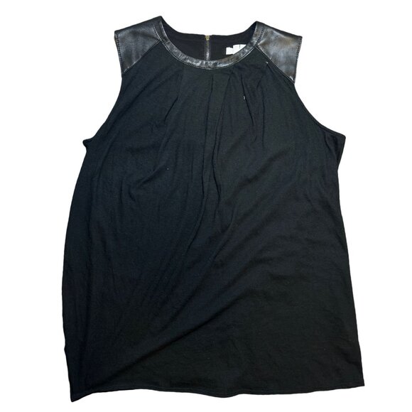 Helmut Lang - Picture 2 of 4